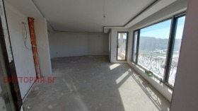 Продажба на тристайни апартаменти в град Пловдив — страница 3 - изображение 8 