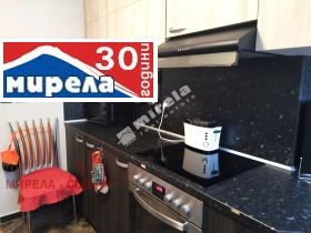 Продава 3-СТАЕН | Imot.bg — малка снимка 11