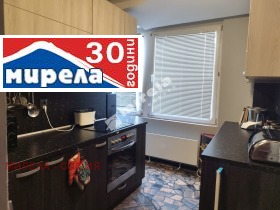 Продава 3-СТАЕН | Imot.bg — малка снимка 10