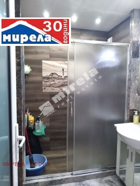 Продава 3-СТАЕН | Imot.bg — малка снимка 14