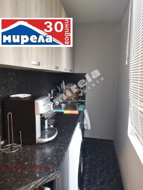 Продава 3-СТАЕН | Imot.bg — малка снимка 12