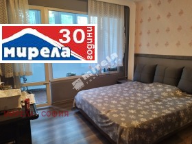 Продава 3-СТАЕН | Imot.bg — малка снимка 7