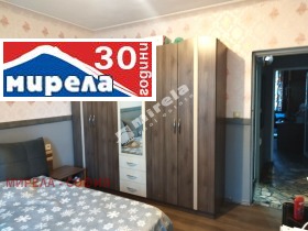 Продава 3-СТАЕН | Imot.bg — малка снимка 8
