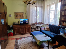 3-СТАЕН, 78 m2 - Holmes.bg 3-СТАЕН, 78 m2