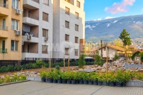 3-СТАЕН, 105 m2 - Holmes.bg 3-СТАЕН, 105 m2