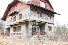Продажба на къщи в град София — страница 2 - изображение 10 