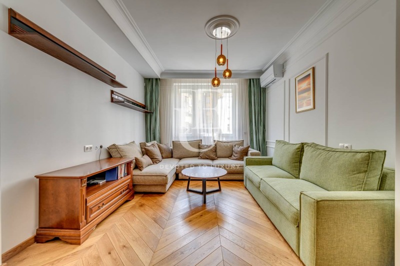 Продава 2-СТАЕН, град София, Център • 520000 € / 1017031.60 лв. • 24512915 1 — Holmes.bg Продава 2-СТАЕН, град София, Център • 520000 € / 1017031.60 лв. • 24512915 1