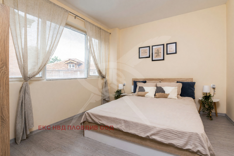 Продава 2-СТАЕН, град Пловдив, Каменица 1 • 176120 € • 95154950 1 — Holmes.bg Продава 2-СТАЕН, град Пловдив, Каменица 1 • 176120 € • 95154950 1