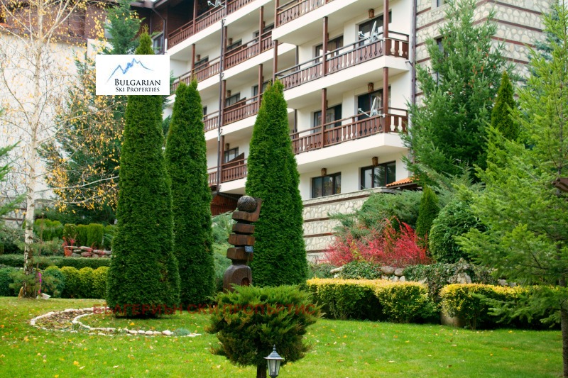 Продава 2-СТАЕН, област Благоевград, гр. Банско • 89000 € • 95496553 1 — Holmes.bg Продава 2-СТАЕН, област Благоевград, гр. Банско • 89000 € • 95496553 1