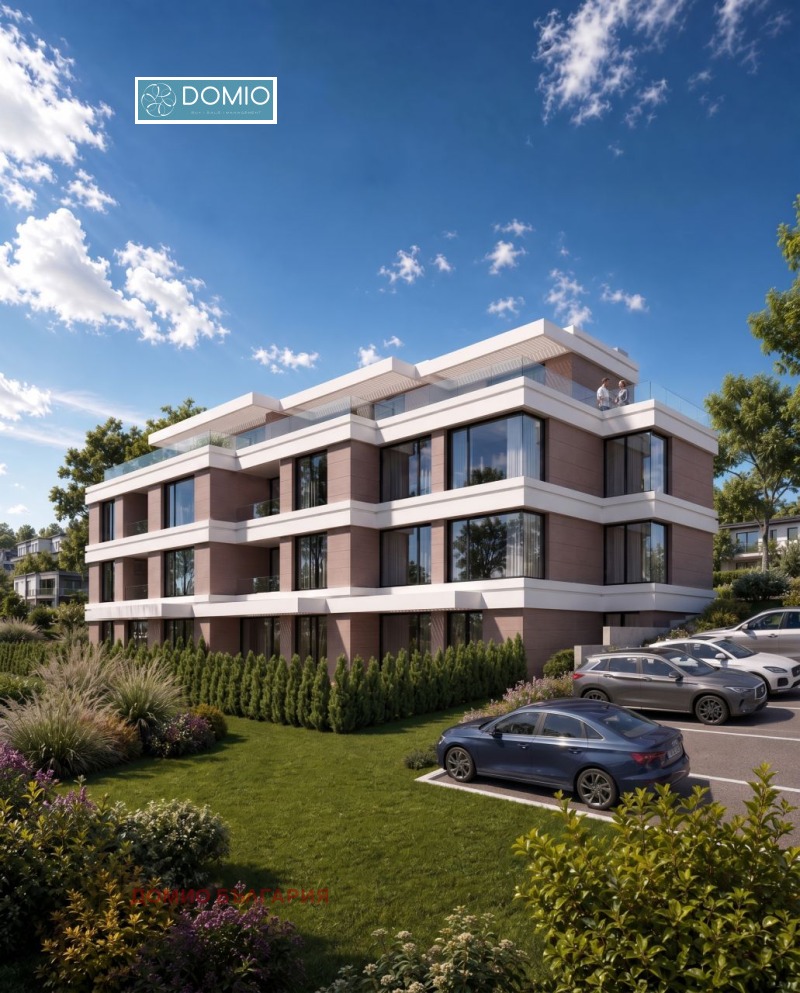 Продава 4-СТАЕН, град Варна, м-т Долна Трака • 264900 € • 16075604 1 — Holmes.bg Продава 4-СТАЕН, град Варна, м-т Долна Трака • 264900 € • 16075604 1