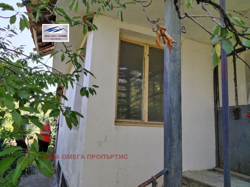 Продава КЪЩА, област Варна, с. Доброглед • 80000 € / 156466.40 лв. • 18929913 1 — Holmes.bg Продава КЪЩА, област Варна, с. Доброглед • 80000 € / 156466.40 лв. • 18929913 1
