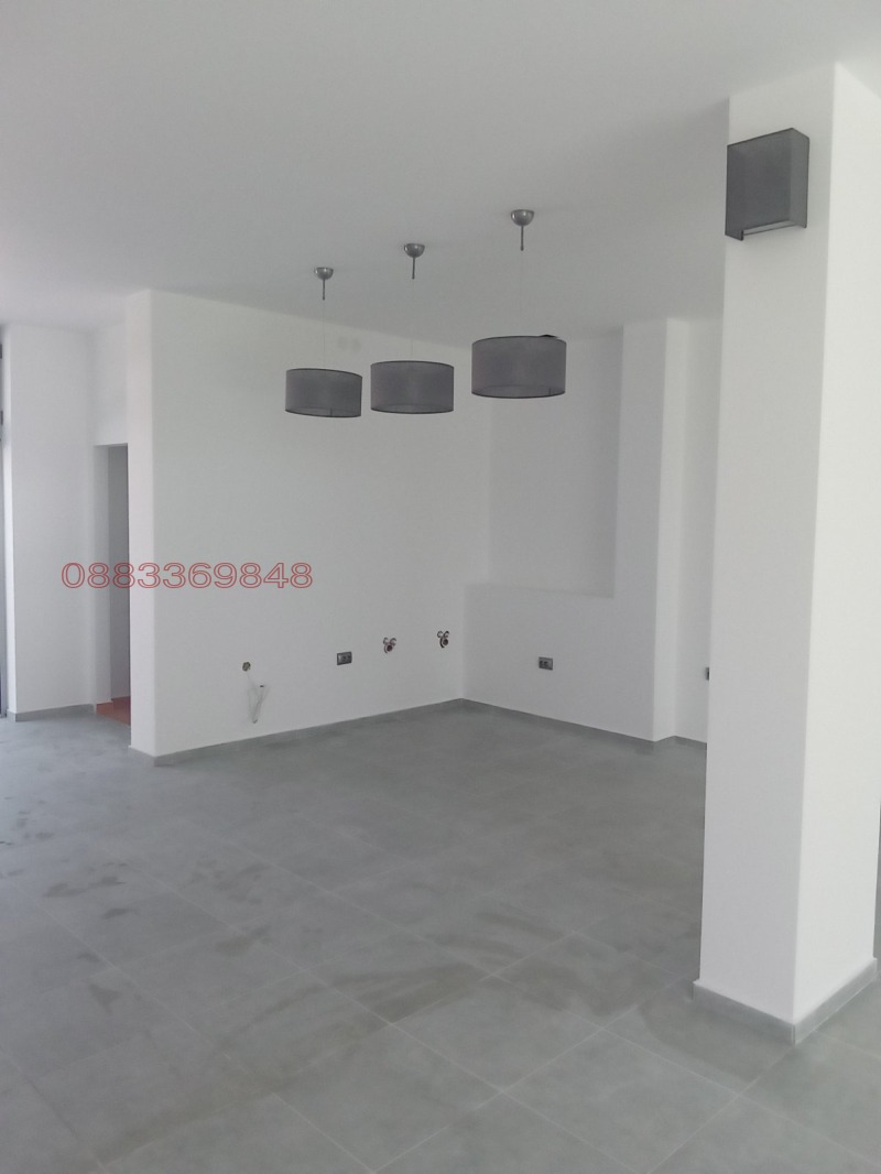 Продава ЗАВЕДЕНИЕ, област Пловдив, гр. Хисаря • 89225 € / 174508.93 лв. • 79788243 1 — Holmes.bg Продава ЗАВЕДЕНИЕ, област Пловдив, гр. Хисаря • 89225 € / 174508.93 лв. • 79788243 1