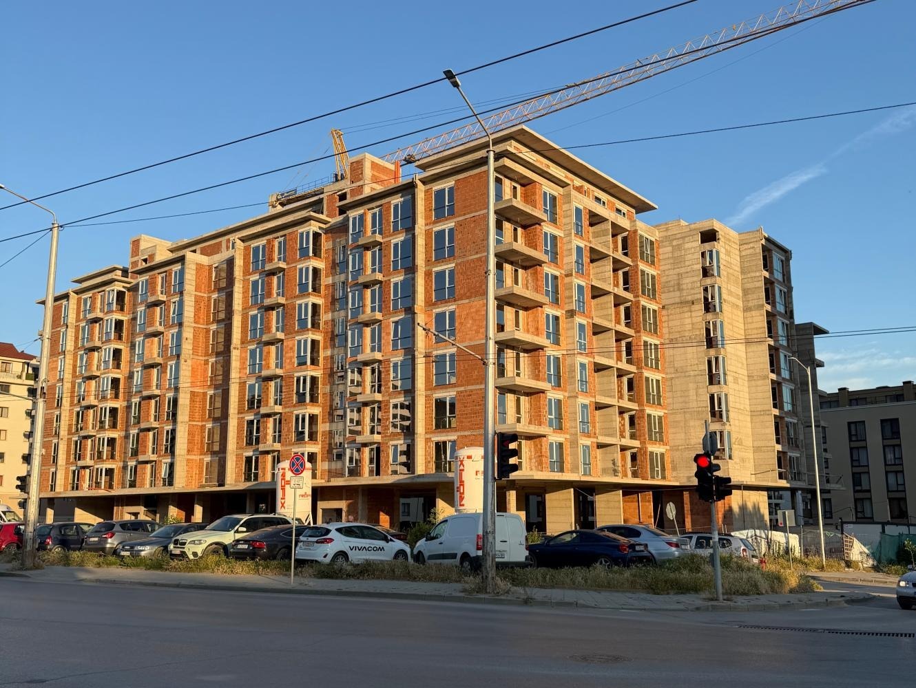 Продава 2-стаен град Варна , Възраждане 1 , 63 кв.м | 42113499 — Imoti.com Продава 2-стаен град Варна , Възраждане 1 , 63 кв.м | 42113499