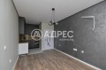 Продава 2-СТАЕН, град Бургас, Хоризонт • 115500 € / 225898.36 лв. • 75528778 9 — Holmes.bg Продава 2-СТАЕН, град Бургас, Хоризонт • 115500 € / 225898.36 лв. • 75528778 9