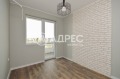 Продава 2-СТАЕН, град Бургас, Хоризонт • 115500 € / 225898.36 лв. • 75528778 3 — Holmes.bg Продава 2-СТАЕН, град Бургас, Хоризонт • 115500 € / 225898.36 лв. • 75528778 3