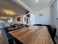 Продава 2-стаен град София , Слатина , 72 кв.м | 35959509 — Imoti.com Продава 2-стаен град София , Слатина , 72 кв.м | 35959509
