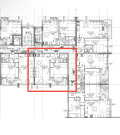 Продава 2-СТАЕН, град Варна, Възраждане 1 • 101357 € • 46207079 3 — Holmes.bg Продава 2-СТАЕН, град Варна, Възраждане 1 • 101357 € • 46207079 3