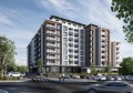 Продава 2-СТАЕН, град Варна, Възраждане 1 • 101357 € • 46207079 5 — Holmes.bg Продава 2-СТАЕН, град Варна, Възраждане 1 • 101357 € • 46207079 5