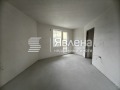 Продава 3-СТАЕН, град Благоевград, Еленово 1 • 118000 € / 230787.94 лв. • 79697122 5 — Holmes.bg Продава 3-СТАЕН, град Благоевград, Еленово 1 • 118000 € / 230787.94 лв. • 79697122 5