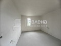 Продава 3-СТАЕН, град Благоевград, Еленово 1 • 118000 € / 230787.94 лв. • 79697122 6 — Holmes.bg Продава 3-СТАЕН, град Благоевград, Еленово 1 • 118000 € / 230787.94 лв. • 79697122 6
