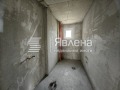 Продава 3-СТАЕН, град Благоевград, Еленово 1 • 118000 € / 230787.94 лв. • 79697122 8 — Holmes.bg Продава 3-СТАЕН, град Благоевград, Еленово 1 • 118000 € / 230787.94 лв. • 79697122 8