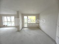 Продава 3-СТАЕН, град Благоевград, Еленово 1 • 118000 € / 230787.94 лв. • 79697122 2 — Holmes.bg Продава 3-СТАЕН, град Благоевград, Еленово 1 • 118000 € / 230787.94 лв. • 79697122 2