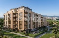 Продава 3-СТАЕН, град София, Манастирски ливади • 314900 € / 615890.87 лв. • 49371918 5 — Holmes.bg Продава 3-СТАЕН, град София, Манастирски ливади • 314900 € / 615890.87 лв. • 49371918 5