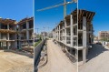 Продава 3-СТАЕН, град София, Манастирски ливади • 314900 € / 615890.87 лв. • 49371918 2 — Holmes.bg Продава 3-СТАЕН, град София, Манастирски ливади • 314900 € / 615890.87 лв. • 49371918 2