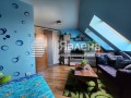 Продава 3-СТАЕН, град София, Овча купел • 298000 € • 47089093 4 — Holmes.bg Продава 3-СТАЕН, град София, Овча купел • 298000 € • 47089093 4