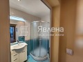 Продава 3-СТАЕН, град София, Овча купел • 298000 € • 47089093 9 — Holmes.bg Продава 3-СТАЕН, град София, Овча купел • 298000 € • 47089093 9