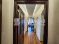 Продава 3-СТАЕН, град София, Овча купел • 298000 € • 47089093 13 — Holmes.bg Продава 3-СТАЕН, град София, Овча купел • 298000 € • 47089093 13