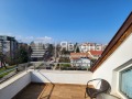 Продава 3-СТАЕН, град София, Овча купел • 298000 € • 47089093 16 — Holmes.bg Продава 3-СТАЕН, град София, Овча купел • 298000 € • 47089093 16