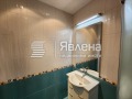 Продава 3-СТАЕН, град София, Овча купел • 298000 € • 47089093 10 — Holmes.bg Продава 3-СТАЕН, град София, Овча купел • 298000 € • 47089093 10