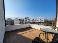 Продава 3-СТАЕН, град София, Овча купел • 298000 € • 47089093 17 — Holmes.bg Продава 3-СТАЕН, град София, Овча купел • 298000 € • 47089093 17