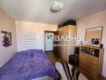 Продава 3-СТАЕН, град София, Овча купел • 298000 € • 47089093 6 — Holmes.bg Продава 3-СТАЕН, град София, Овча купел • 298000 € • 47089093 6