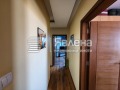 Продава 3-СТАЕН, град София, Овча купел • 298000 € • 47089093 8 — Holmes.bg Продава 3-СТАЕН, град София, Овча купел • 298000 € • 47089093 8