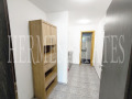 Продава ОФИС, град София, Манастирски ливади • 146000 € • 34696355 7 — Holmes.bg Продава ОФИС, град София, Манастирски ливади • 146000 € • 34696355 7