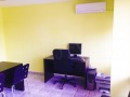 Продава ОФИС, град София, Манастирски ливади • 146000 € • 34696355 3 — Holmes.bg Продава ОФИС, град София, Манастирски ливади • 146000 € • 34696355 3