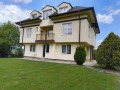 Продава Къща град София , с. Панчарево , 425 кв.м | 31937430 — Imoti.com Продава Къща град София , с. Панчарево , 425 кв.м | 31937430