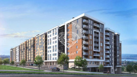 2-СТАЕН, 94 m2 - Holmes.bg 2-СТАЕН, 94 m2
