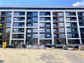 Продава 3-СТАЕН | Imot.bg — малка снимка 3