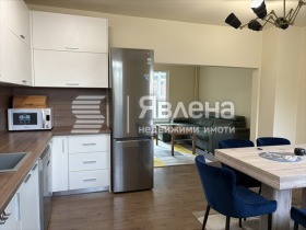 3-СТАЕН, 93 m2 - Holmes.bg 3-СТАЕН, 93 m2