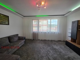 4-СТАЕН, 100 m2 - Holmes.bg 4-СТАЕН, 100 m2