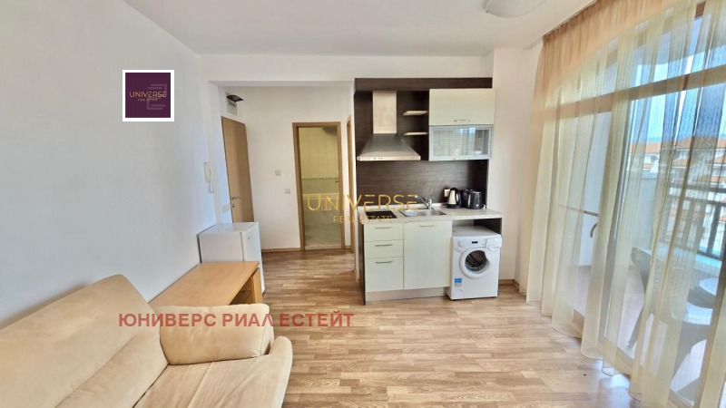 Продава 2-СТАЕН, област Бургас, гр. Ахелой • 57900 € / 113242.56 лв. • 34029450 1 — Holmes.bg Продава 2-СТАЕН, област Бургас, гр. Ахелой • 57900 € / 113242.56 лв. • 34029450 1