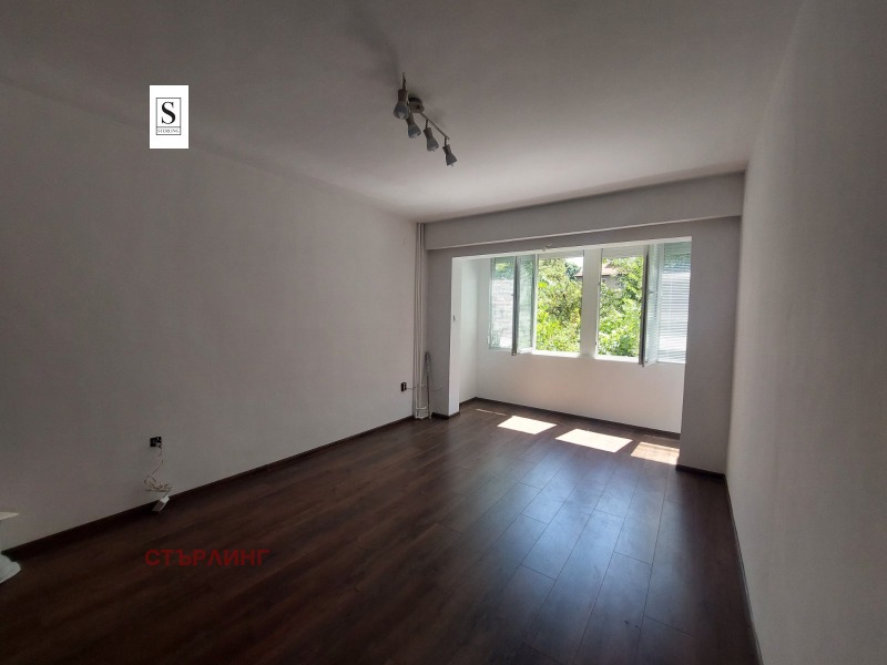 Продава 3-СТАЕН, град София, Красна поляна 1 • 150000 € • 25300909 1 — Holmes.bg Продава 3-СТАЕН, град София, Красна поляна 1 • 150000 € • 25300909 1