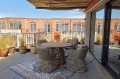 Продава 2-СТАЕН, област Бургас, к.к. Слънчев бряг • 215000 € / 420503.45 лв. • 93744942 12 — Holmes.bg Продава 2-СТАЕН, област Бургас, к.к. Слънчев бряг • 215000 € / 420503.45 лв. • 93744942 12