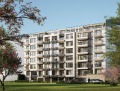 Продава 2-стаен град Бургас , Възраждане , 80 кв.м | 45334477 — Imoti.com Продава 2-стаен град Бургас , Възраждане , 80 кв.м | 45334477