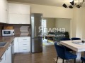Продава 3-СТАЕН, град Пловдив, Южен • 167000 € / 326623.61 лв. • 34563448 1 — Holmes.bg Продава 3-СТАЕН, град Пловдив, Южен • 167000 € / 326623.61 лв. • 34563448 1