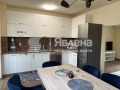 Продава 3-СТАЕН, град Пловдив, Южен • 167000 € / 326623.61 лв. • 34563448 3 — Holmes.bg Продава 3-СТАЕН, град Пловдив, Южен • 167000 € / 326623.61 лв. • 34563448 3