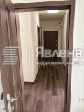 Продава 3-СТАЕН, град Пловдив, Южен • 167000 € / 326623.61 лв. • 34563448 4 — Holmes.bg Продава 3-СТАЕН, град Пловдив, Южен • 167000 € / 326623.61 лв. • 34563448 4